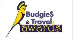 Bookingcar award
