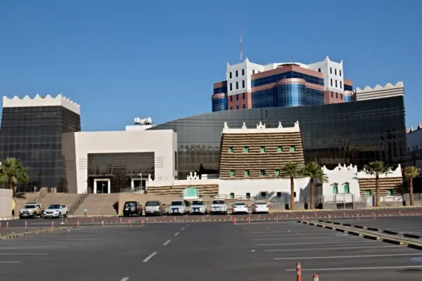 Abha