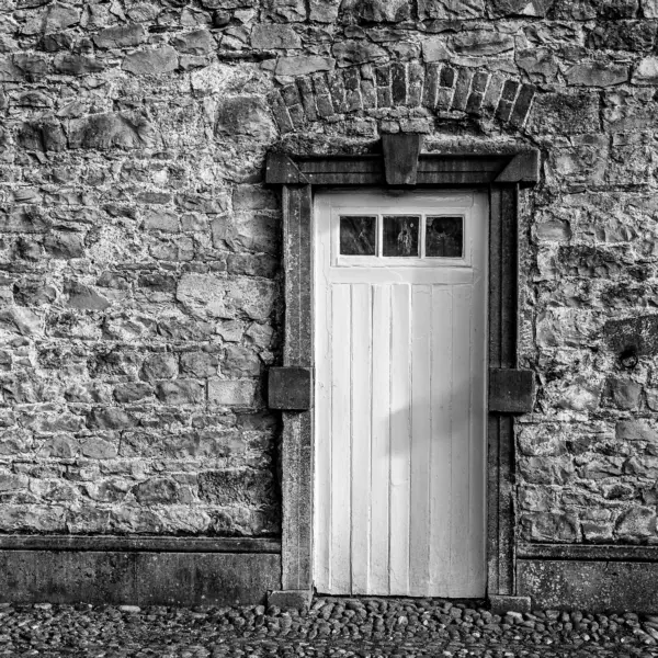 Kilkenny
