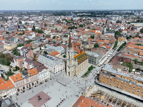 Novi Sad