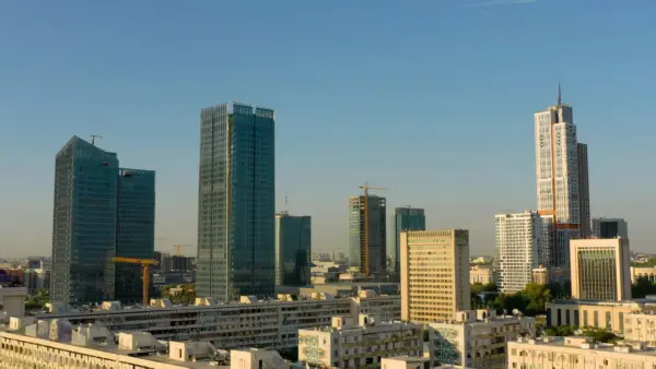 Tashkent