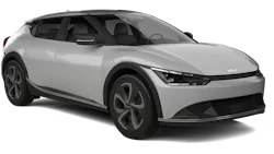 Electric car