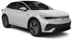 Electric car