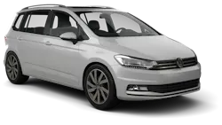 Minivan